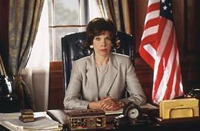 Senator Spinkle