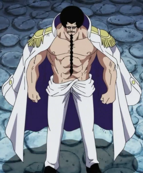 Sengoku Villains Wiki Fandom