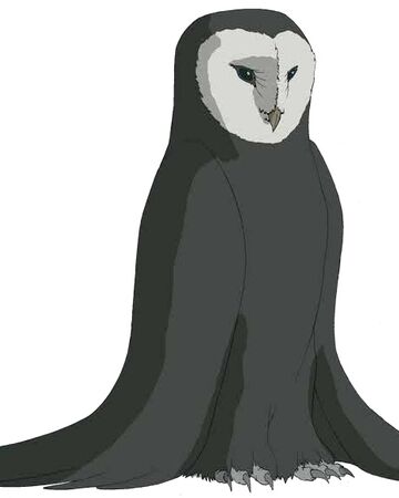 Wan Shi Tong Villains Wiki Fandom