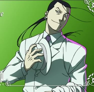 Fullmetal alchemist brotherhood game ps4 Fullmetal alchemist brotherhood game ps4