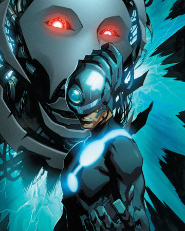 Reed Richards Ultimate Marvel Villains Wiki Fandom