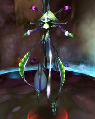 Satlerkl