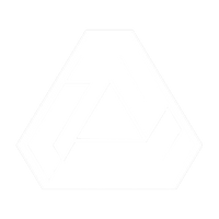 Settlement Defense Front Villains Wiki Fandom