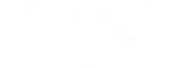 Abrella logo