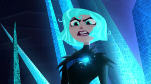 Cassandra (Tangled)/Gallery | Villains Wiki | FANDOM powered by Wikia