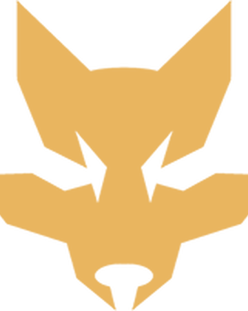 Hunters Tom Clancy S The Division Villains Wiki Fandom