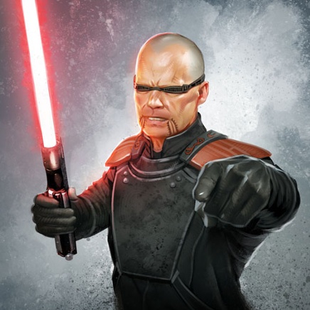Jerec vs Darth Marr Latest?cb=20120529141023