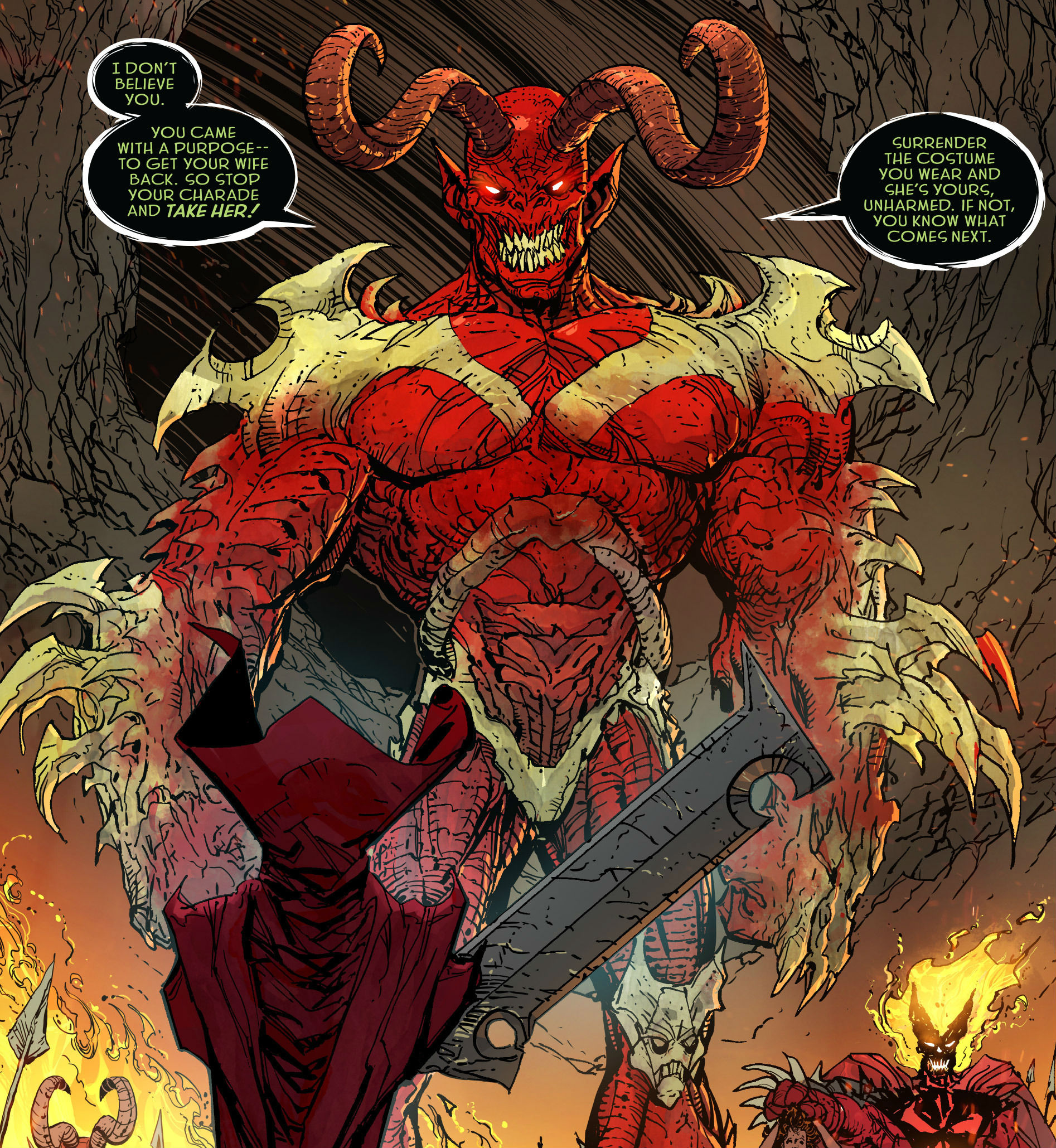 book of demons game wiki book of demons game wiki
