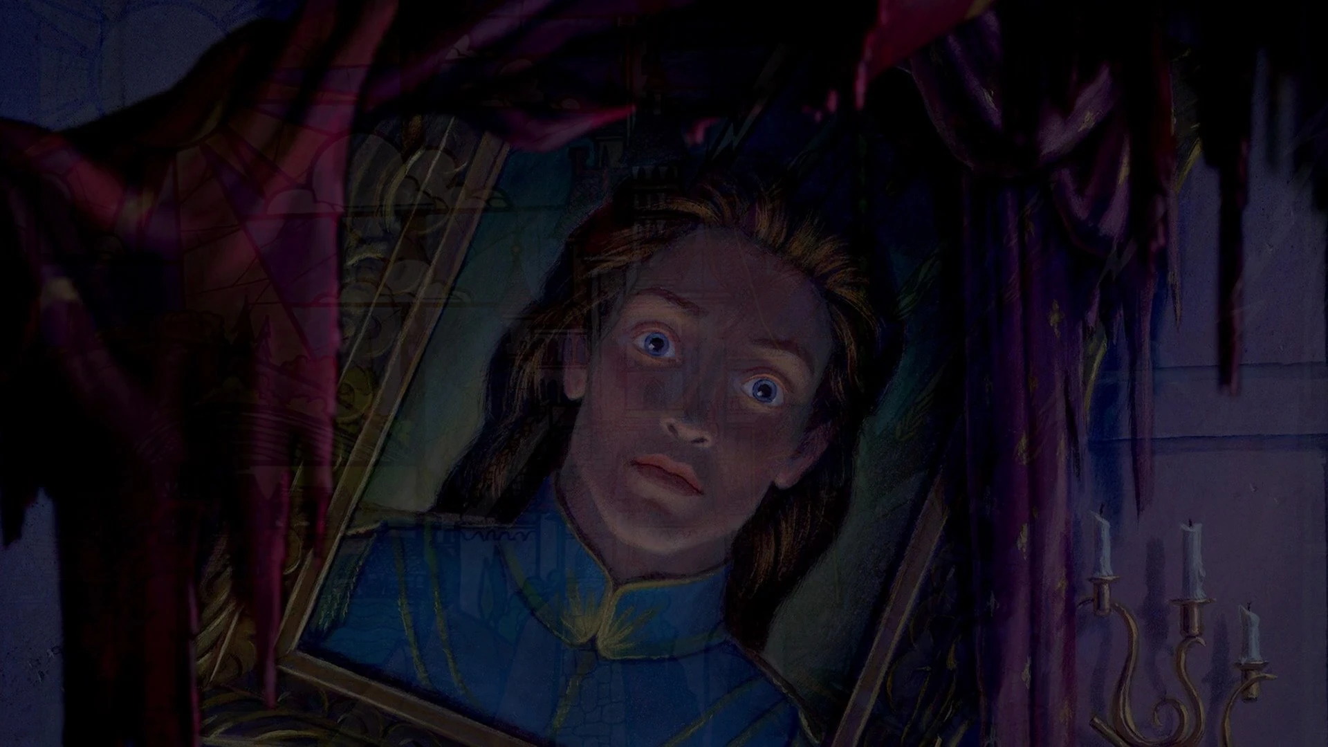 Beast (Disney)/Gallery Villains Wiki FANDOM powered by Wikia