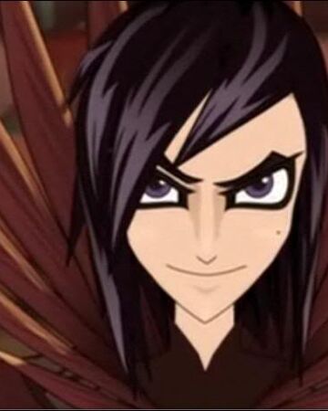 Images Of Anime Villains Wiki Images Of Anime Villains Wiki