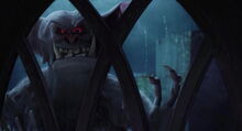 Bela (Hotel Transylvania) | Villains Wiki | FANDOM powered by Wikia