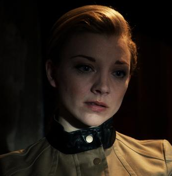 jamie moriarty villains wiki fandom powered by wikia