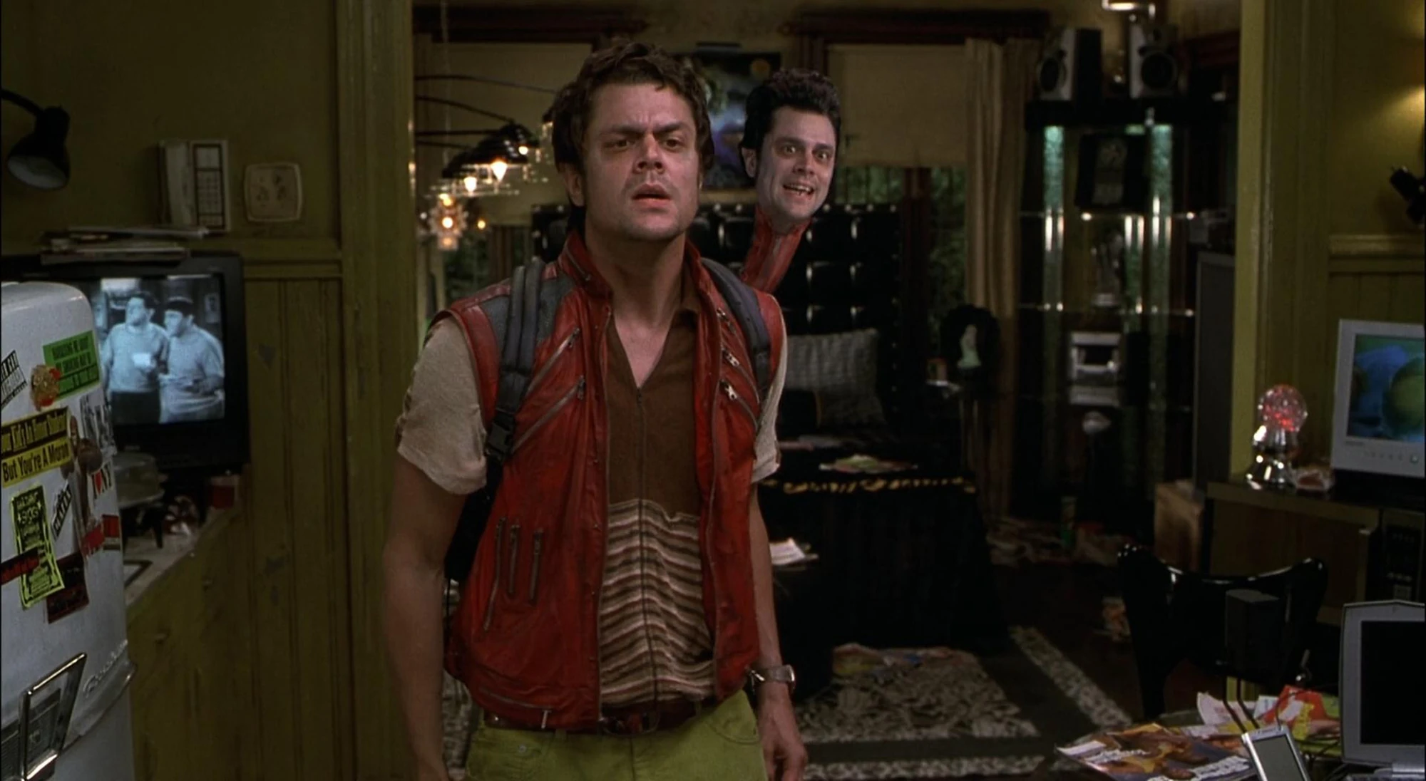 Category:MIB Villains | Villains Wiki | FANDOM powered by Wikia