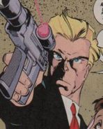 200px-Presidentthawne