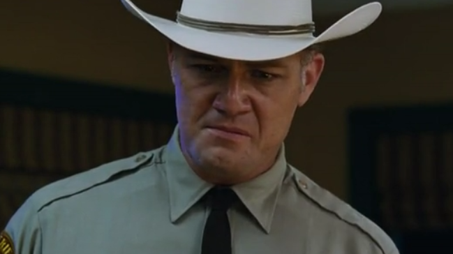 raymond wood villains wiki fandom powered by wikia