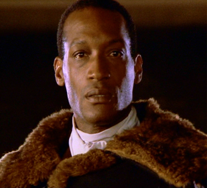 Candyman (Candyman) | Villains Wiki | Fandom