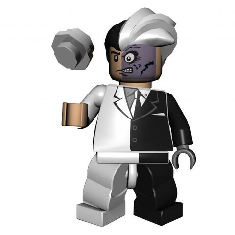 File:Two-Face .jpg
