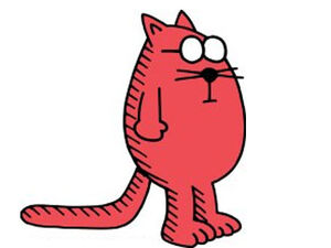 Catbert | Villains Wiki | FANDOM powered by Wikia
