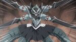 Ezel 5