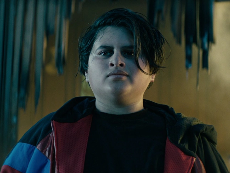 latest?cb=20180520011438