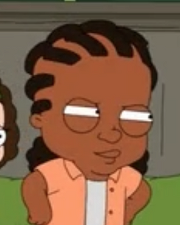 Rodney King Villains Wiki Fandom