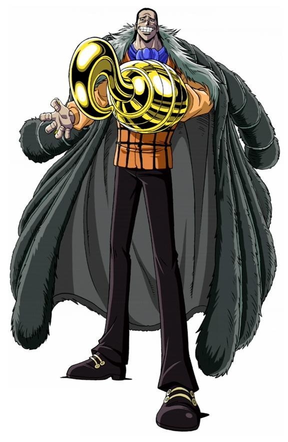 Crocodile (One Piece) | Villains Wiki | FANDOM powered by Wikia