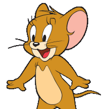 140 Funny Tom And Jerry Memes Elaborate The Tom And Jerry And