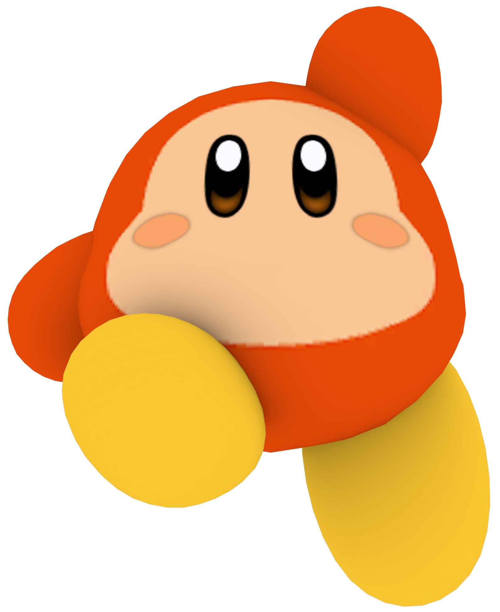 waddle dees villains wiki fandom powered by wikia