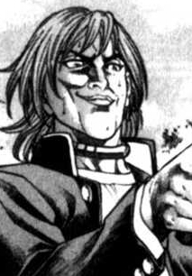 KazushiNiida