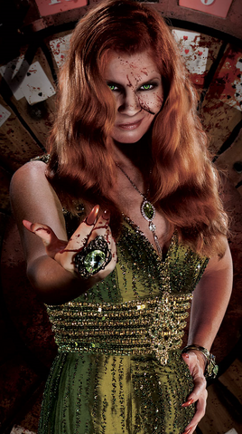 File:LadyLuck.png
