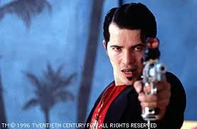 Tybalt | Villains Wiki | Fandom
