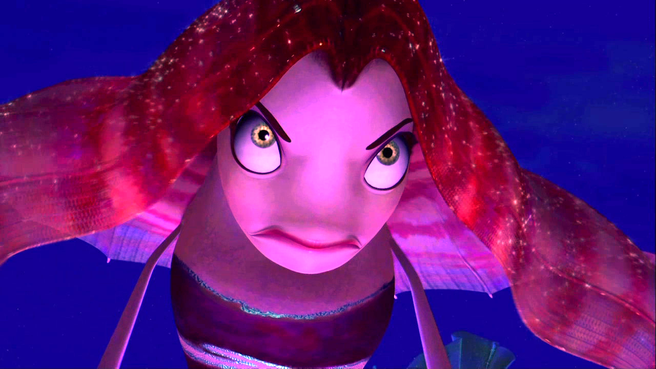 Image Lola's angry glare.png Villains Wiki FANDOM