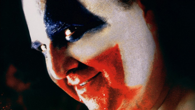 The 10 Most Evil Clowns In Horror Movies I Stay at Home Mum