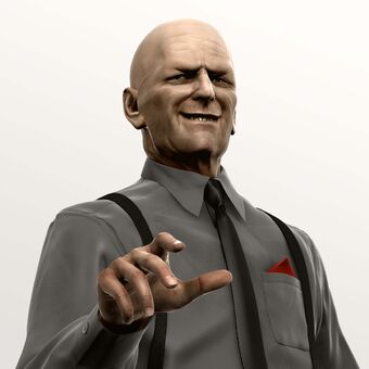 340
