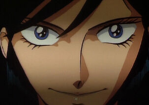 Image-1448590733