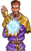 ShukoNeoGeo