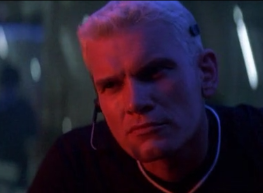 stamper villains wiki fandom