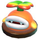 140px-Piranha Sprout (Captain Toad- Treasure Tracker)