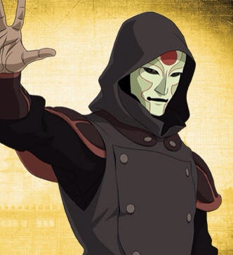 MarokyShin