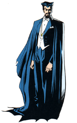 Dracula2
