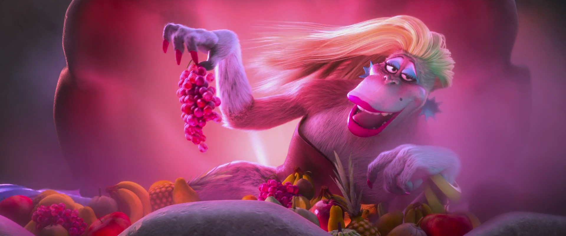 Image - Ice-age4-disneyscreencaps.com-8648.jpg | Villains Wiki | FANDOM