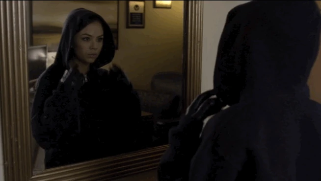 Category:Pretty Little Liars Villains | Villains Wiki | Fandom