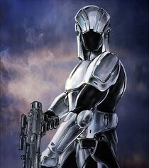Sith trooper concept art-1-