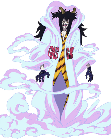 Caesar Clown Villains Wiki Fandom