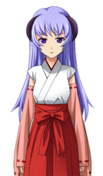HanyuuAdultKizuna