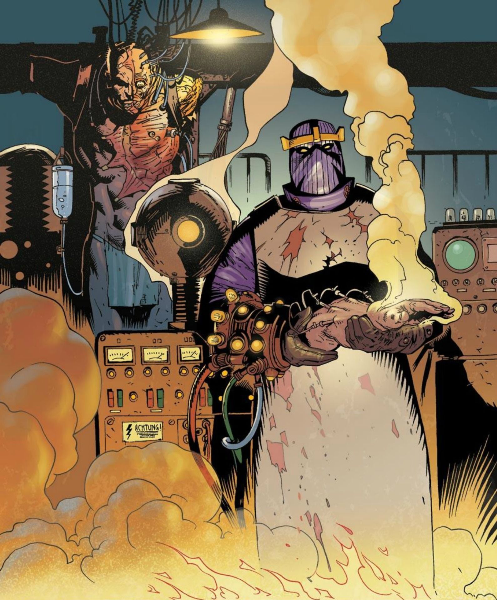 baron-zemo-villains-wiki-fandom