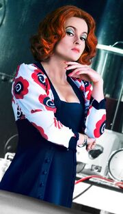 JULIAHOFFMAN