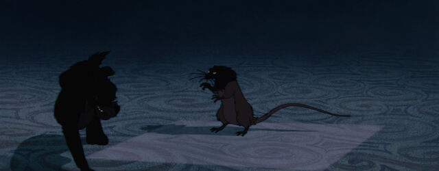 File:Lady-tramp-disneyscreencaps com-7738.jpg