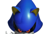 Category:Sonic Villains | Villains Wiki | FANDOM powered by Wikia