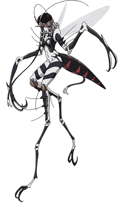 Category:One Punch Man Villains  Villains Wiki  FANDOM 